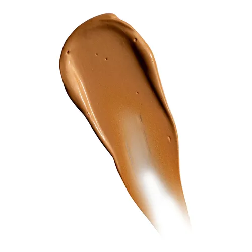 Airyday Bronze Glow Dreamscreen SPF 50+ Sunscreen 75ml - Image 2