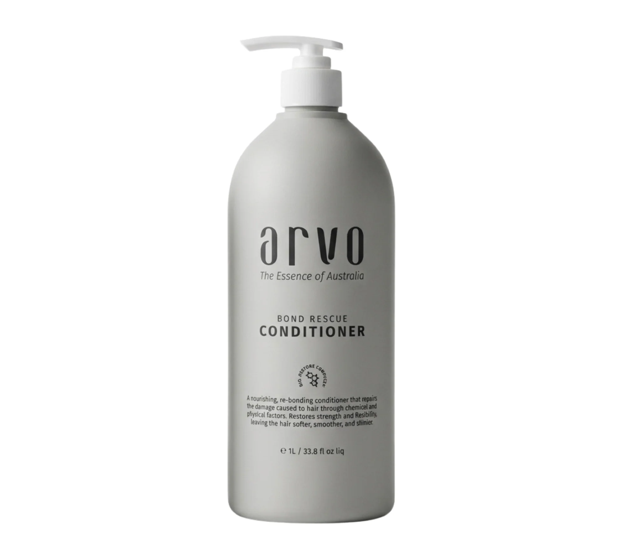 Arvo Bond Rescue Conditioner 1000ml