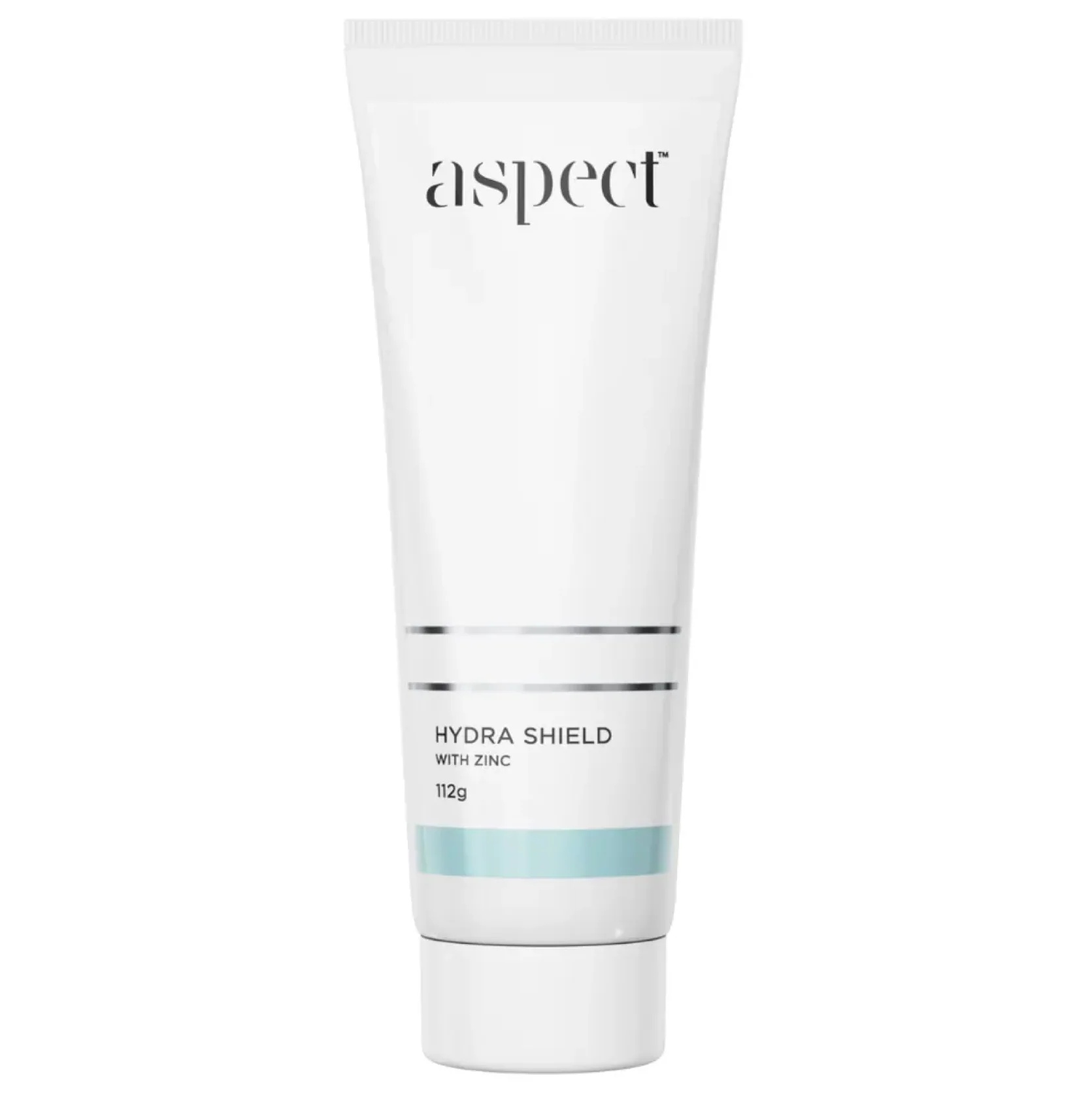 Aspect Hydra Shield With Zinc 112g