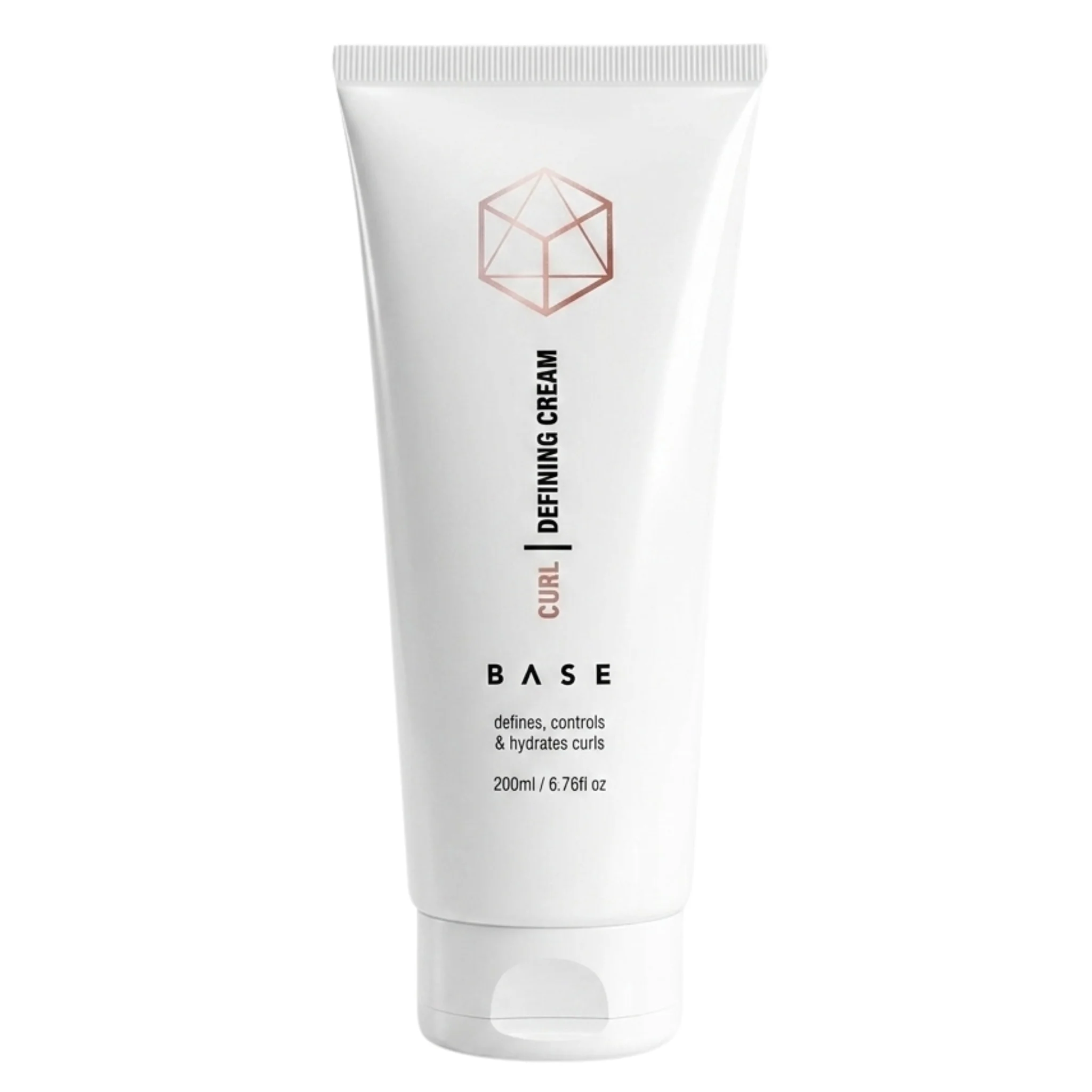 Base Curl Defining Cream 200ml