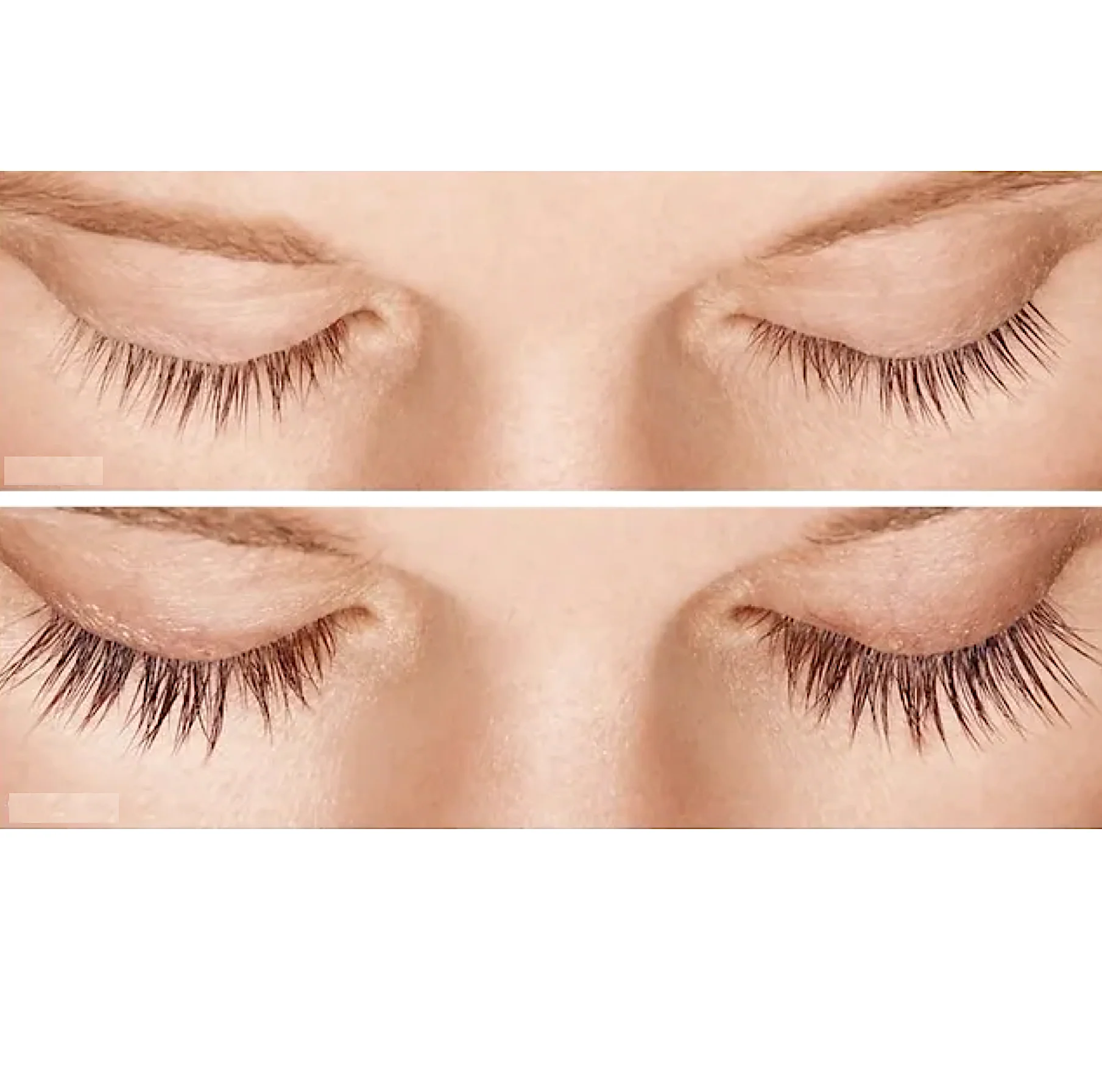 Bioaqua Eyelash Growth Essence 7ml - Image 3