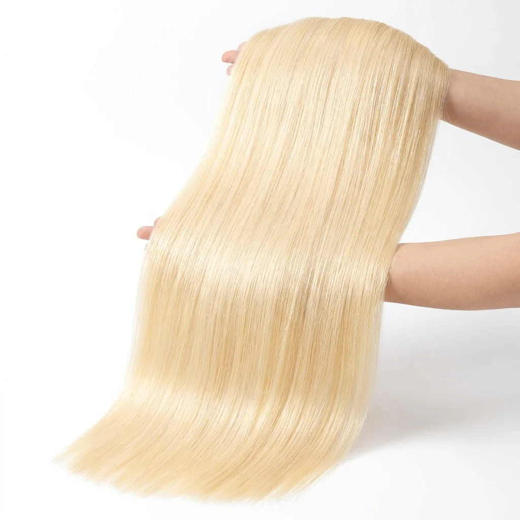 New Arrivals In Hair and Skin