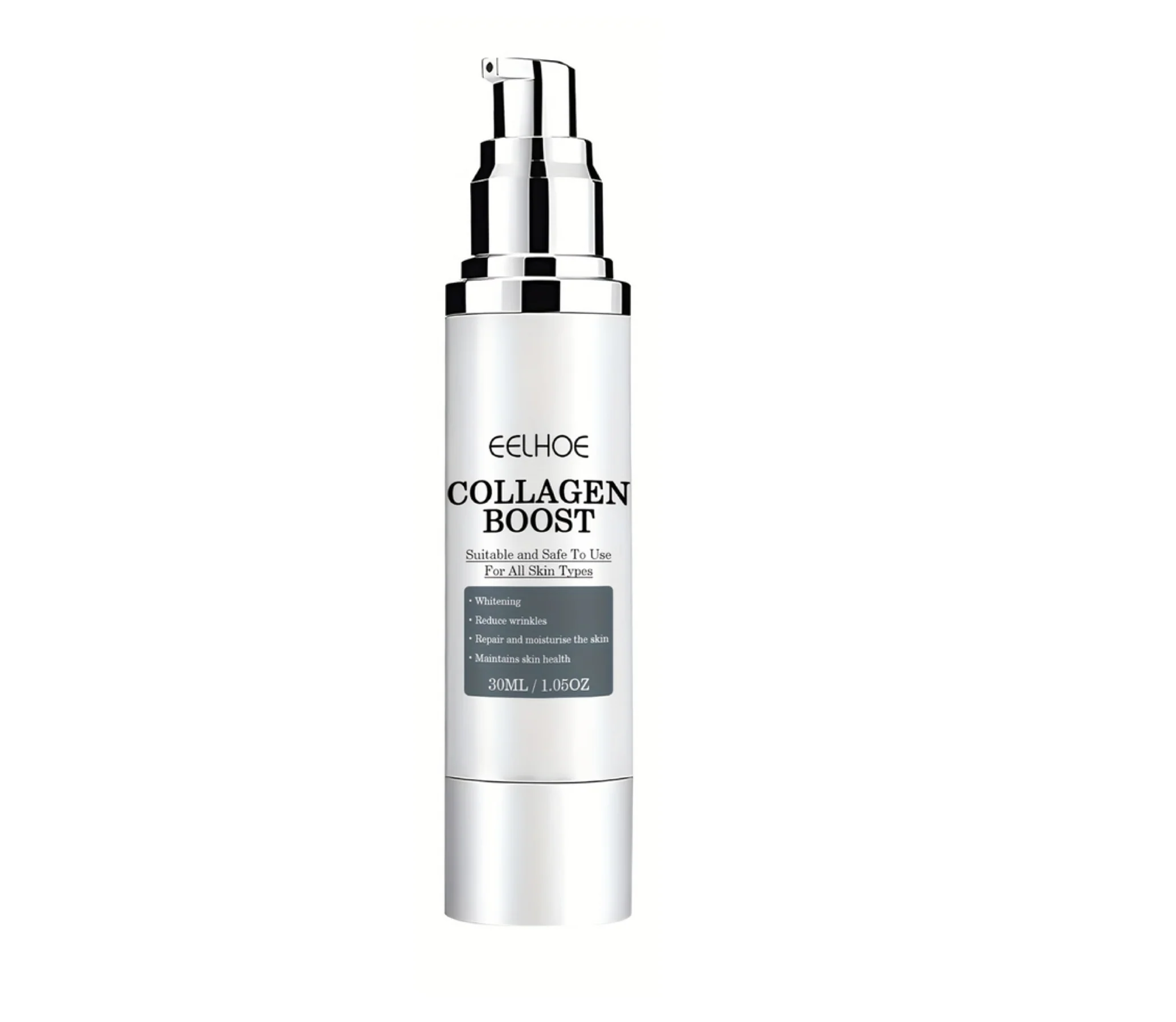 Eelhoe Collagen Boost 30ml
