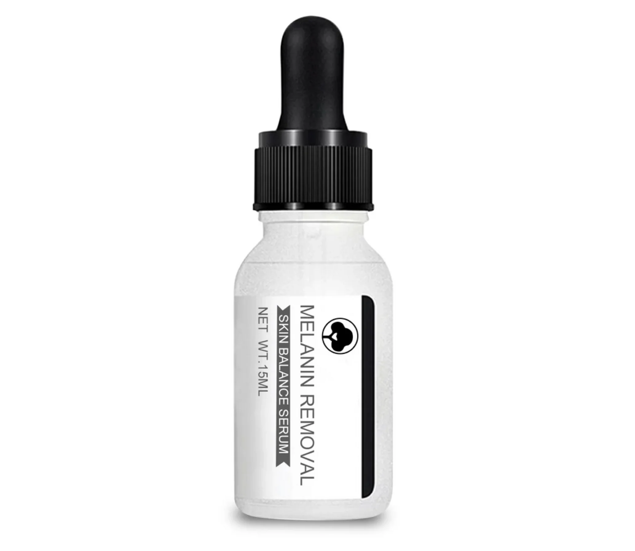 Eelhoe Melanin Removal Niacinamide Skin Balance Serum 15ml