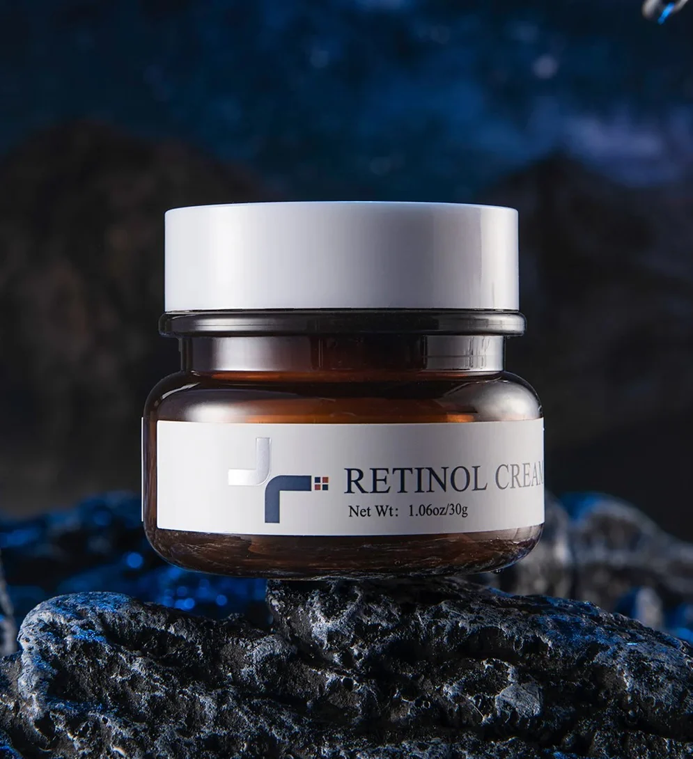 Fair King Retinol Cream 30g - Image 2