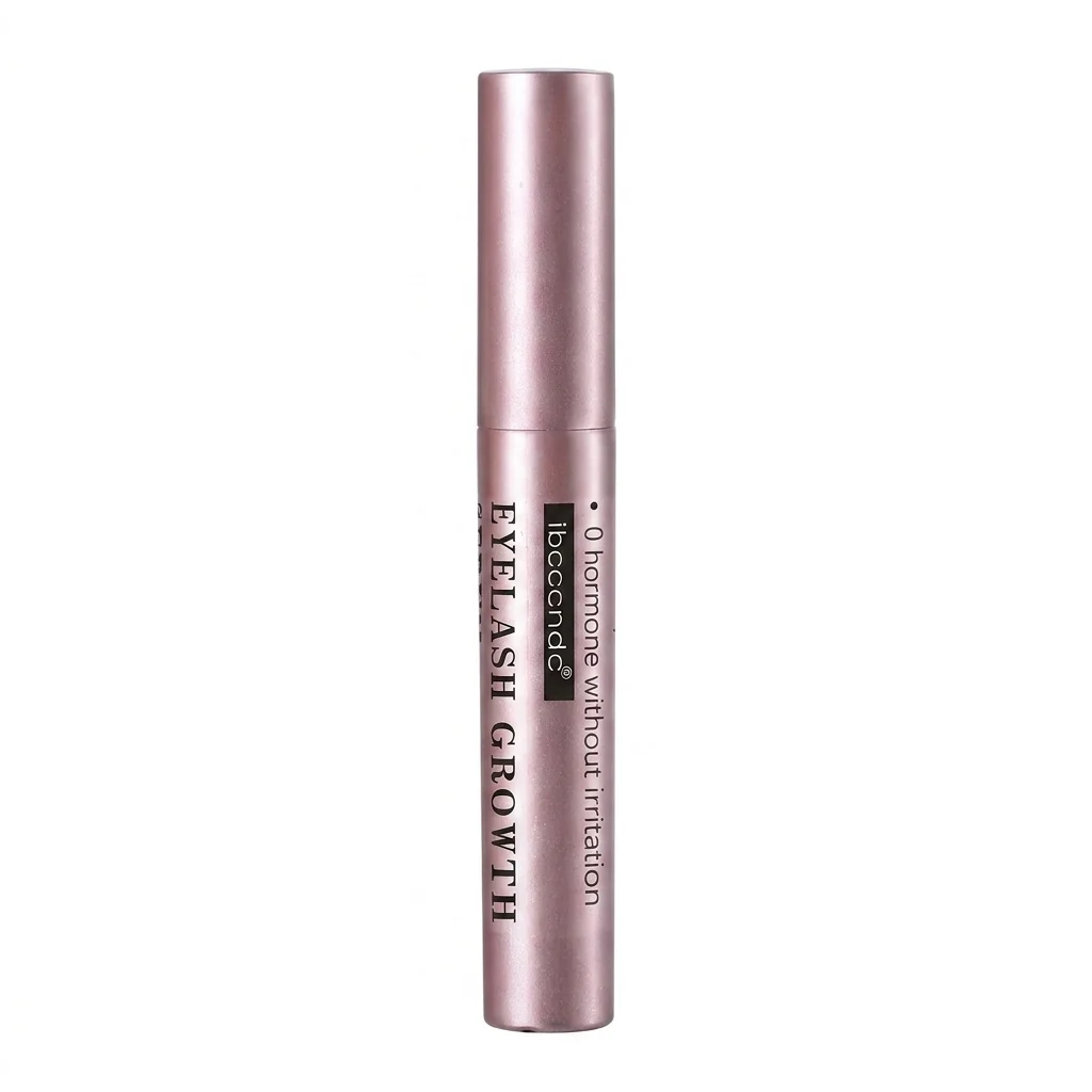 Ibcc Eyelash Growth Serum Longer & Thicker 8ml