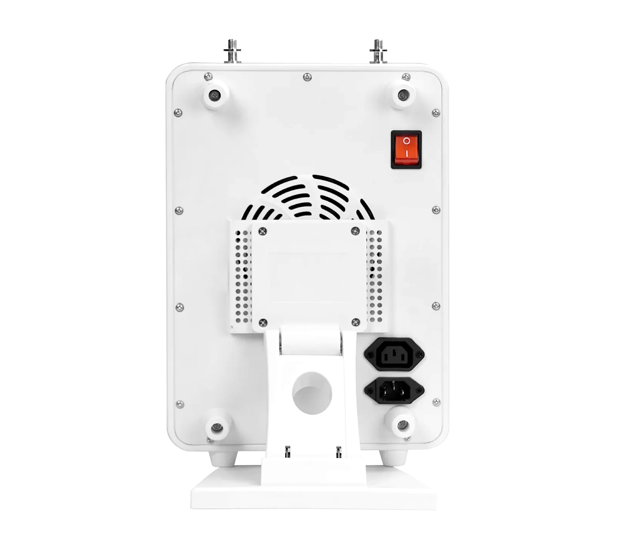 Infrared Red Light Therapy Panel RLPRO100 NIR 9 Wavelength - Image 6