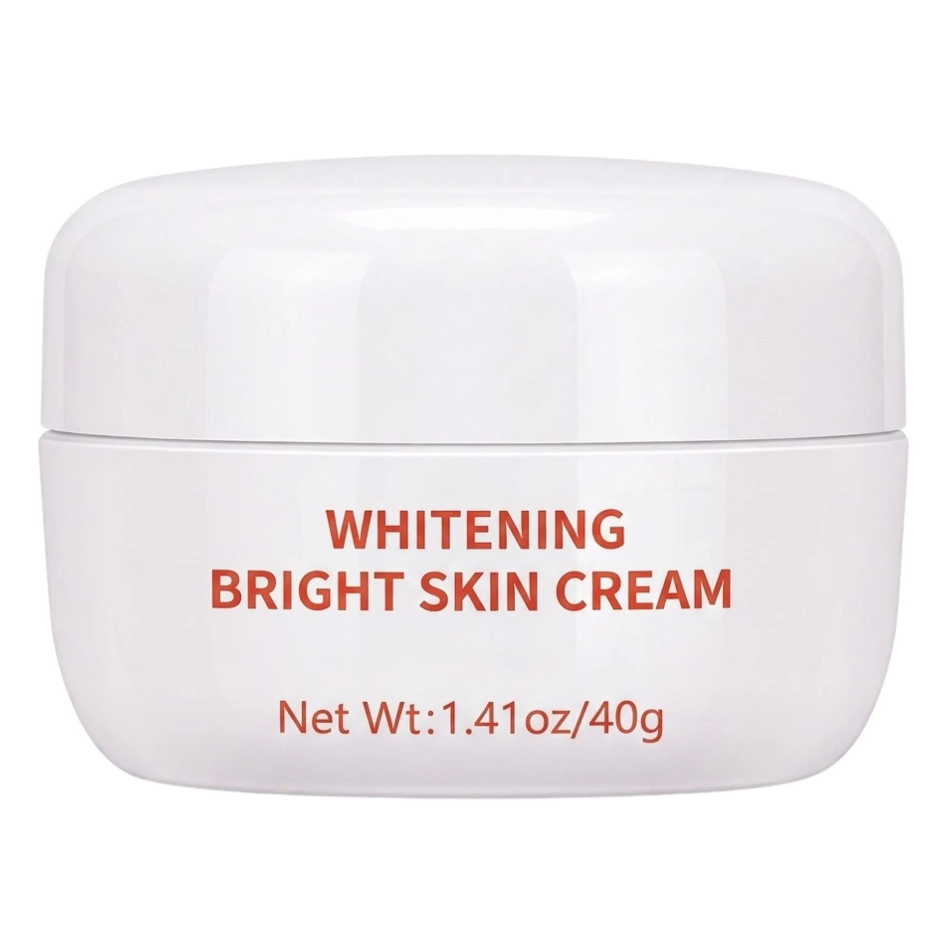 MeiYanQiong Whitening Bright Skin Cream 40ml