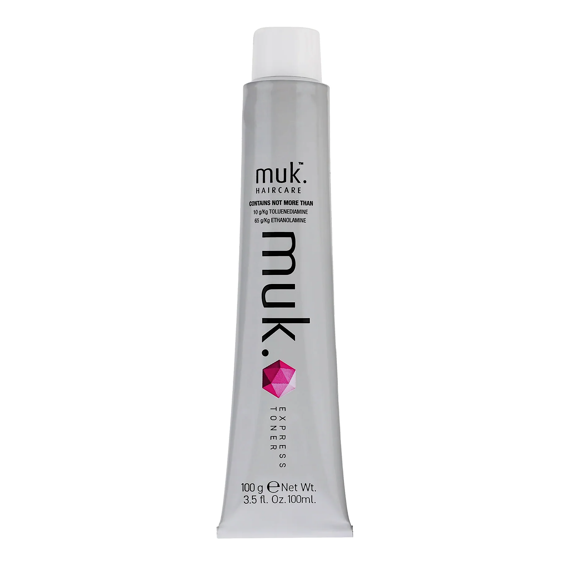 Muk Express Toner 100g