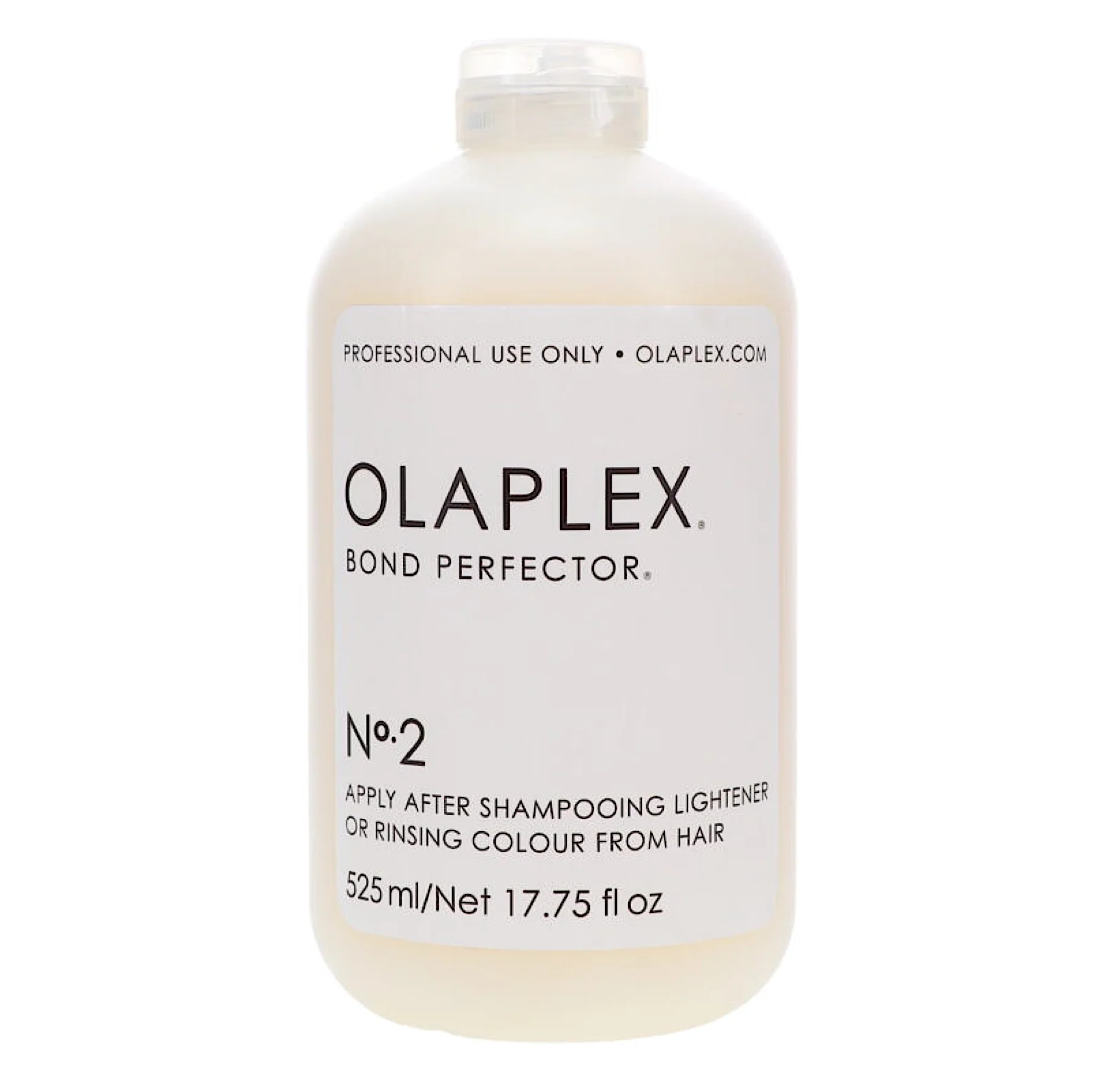 Olaplex Bond Perfector No 2 525ml