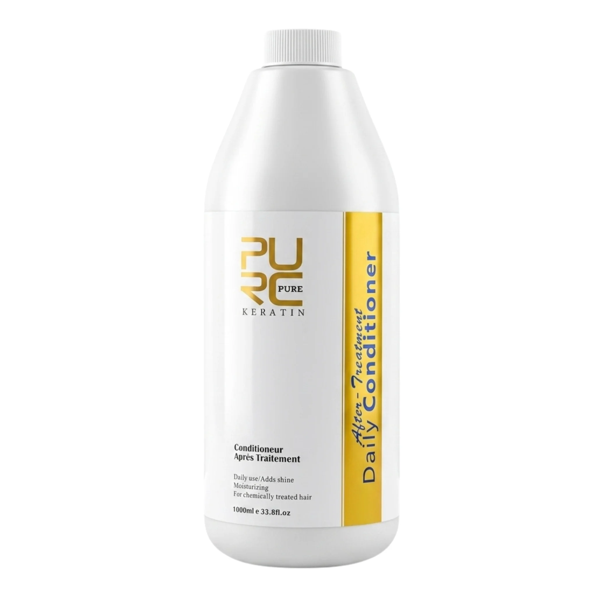 Best Sellers in Hair, Skin and Body