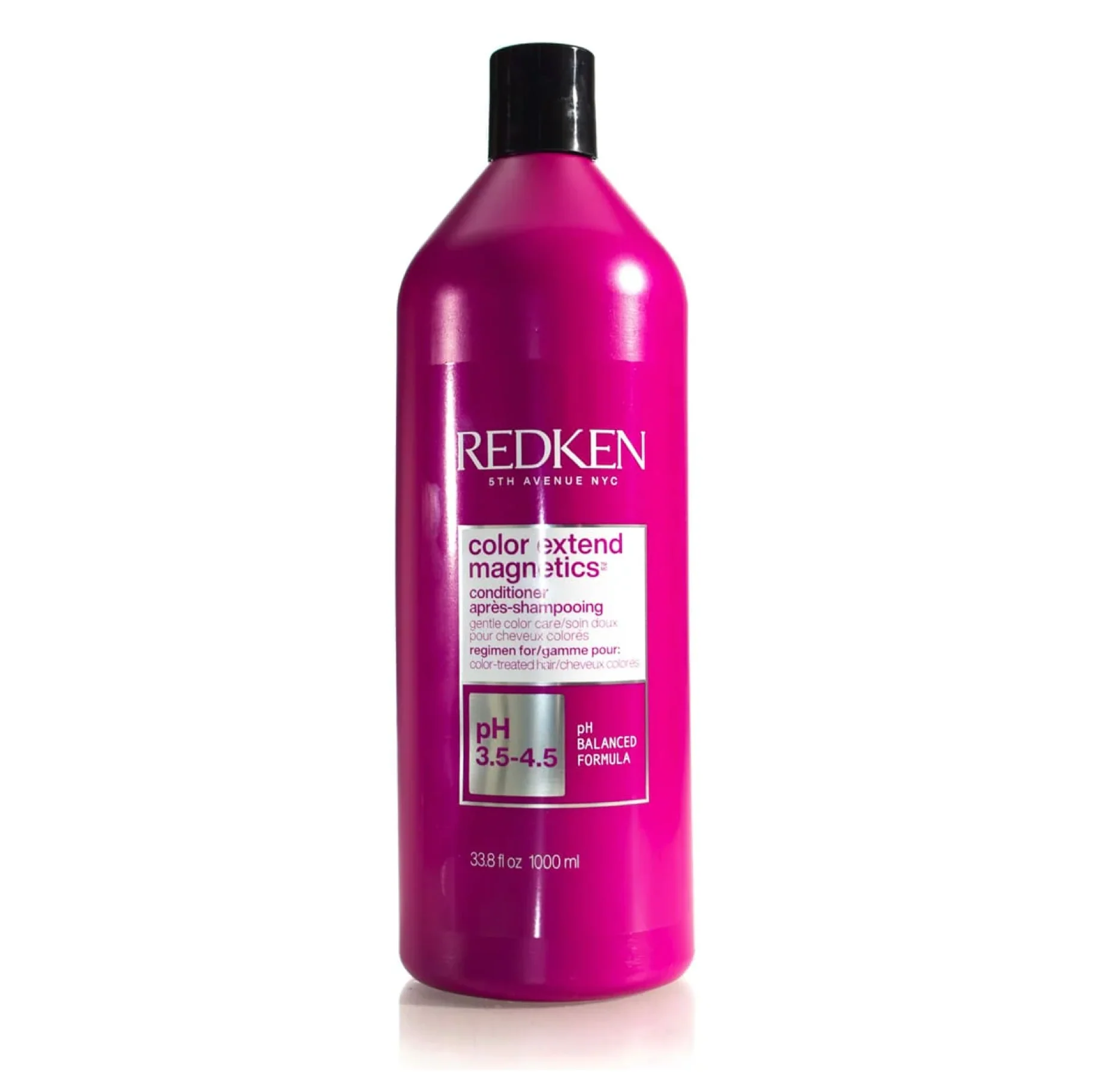 Redken Color Extend Magnetics Conditioner 1000ml
