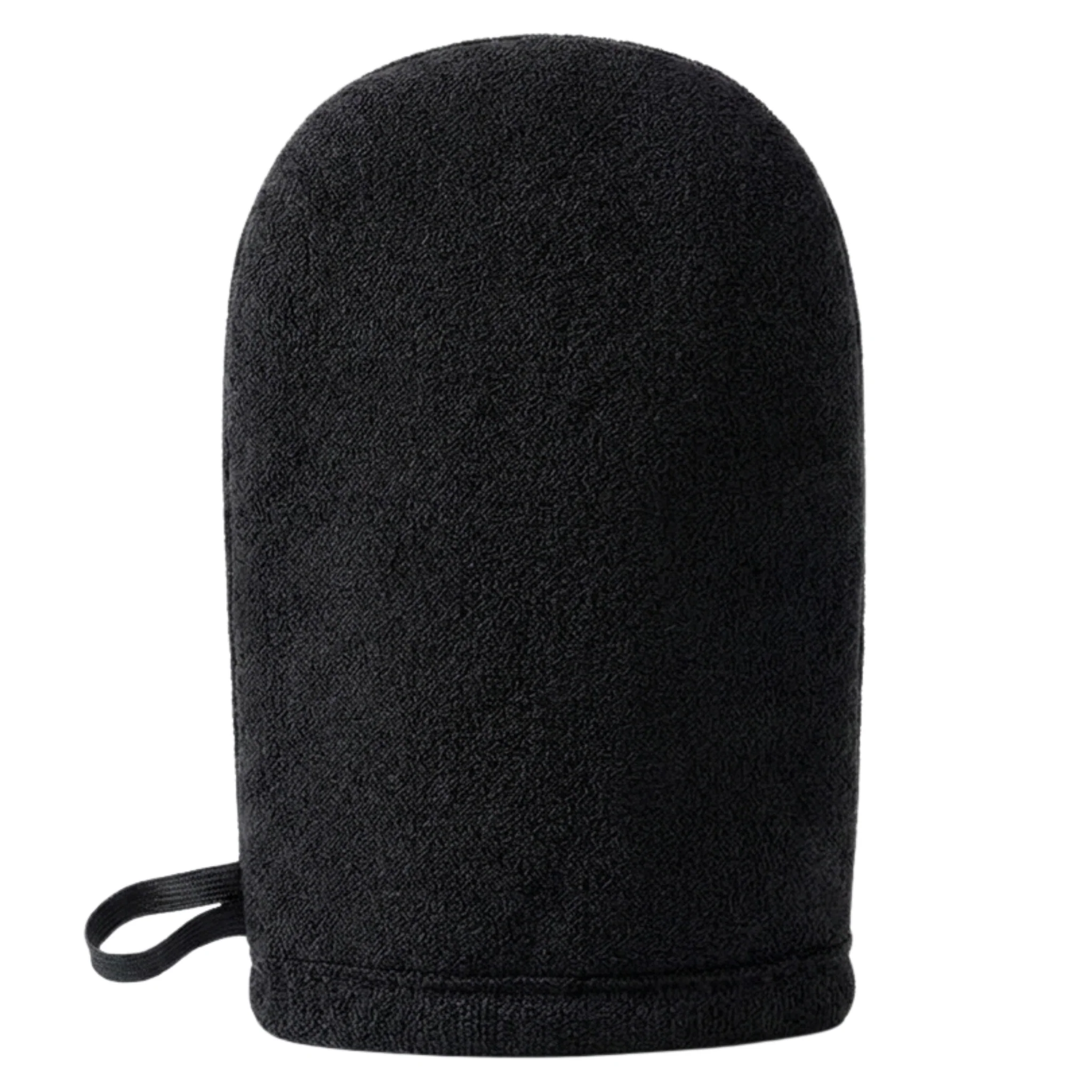 Self Tanning Mitt Glove Applicator Washable and Reusable 7.5cm x 9.5cm