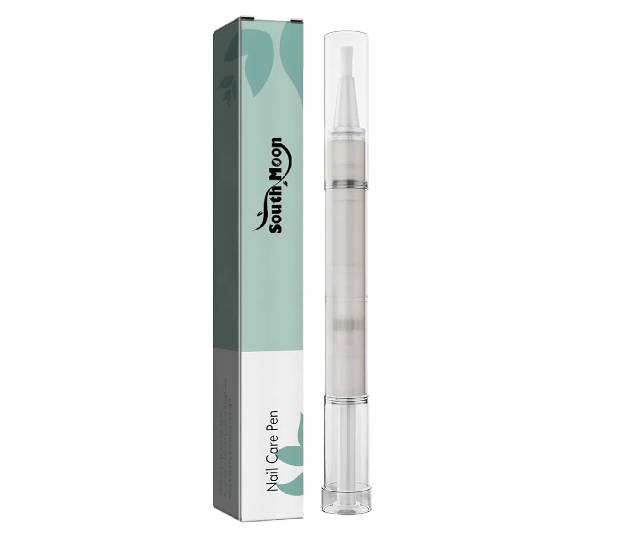 South Moon Nail Care Pen 4ml