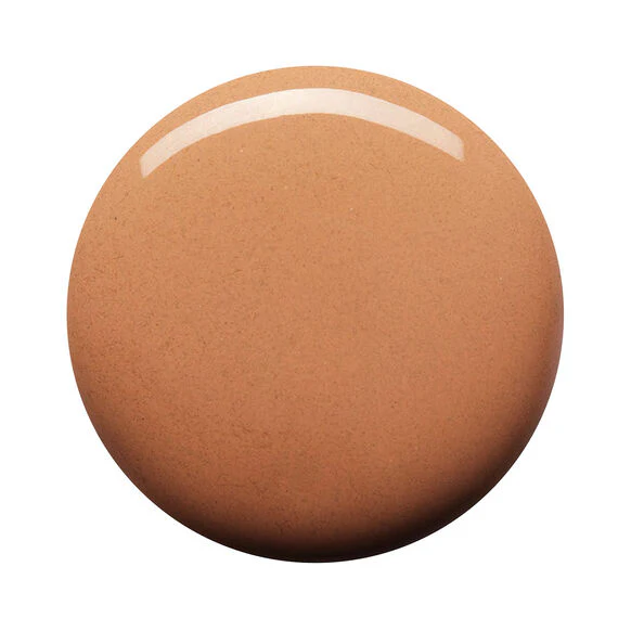 Ultra Violette Daydream Screen SPF50 Tinted Veil 50ml - Image 10