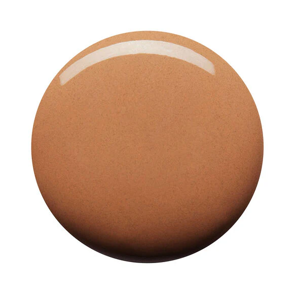 Ultra Violette Daydream Screen SPF50 Tinted Veil 50ml - Image 11