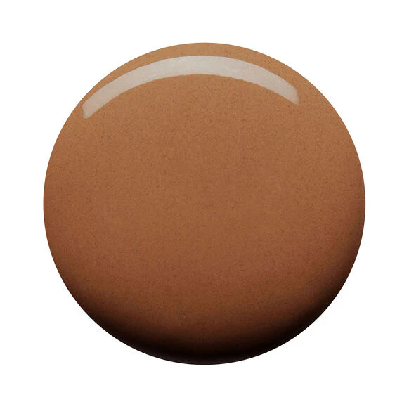Ultra Violette Daydream Screen SPF50 Tinted Veil 50ml - Image 12