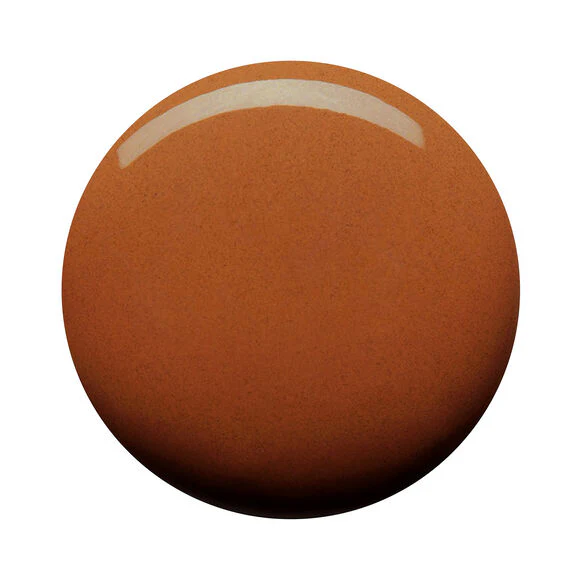 Ultra Violette Daydream Screen SPF50 Tinted Veil 50ml - Image 13