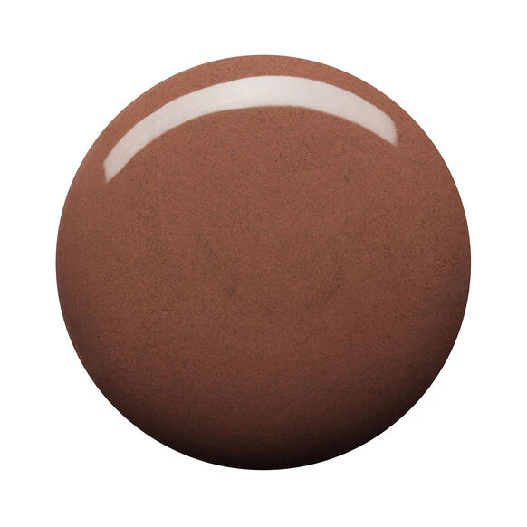Ultra Violette Daydream Screen SPF50 Tinted Veil 50ml - Image 14
