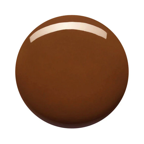 Ultra Violette Daydream Screen SPF50 Tinted Veil 50ml - Image 15