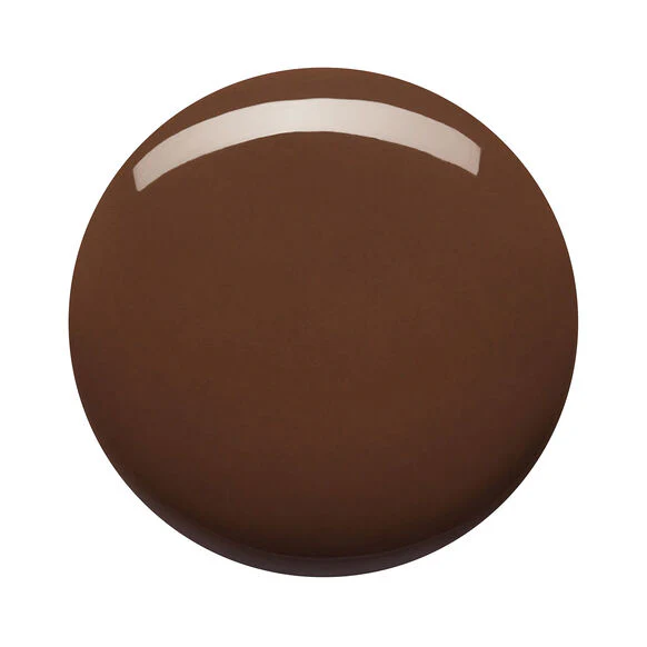 Ultra Violette Daydream Screen SPF50 Tinted Veil 50ml - Image 16