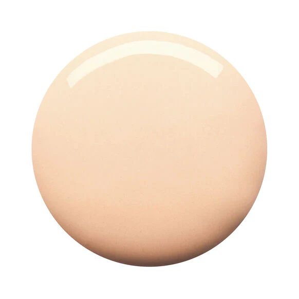 Ultra Violette Daydream Screen SPF50 Tinted Veil 50ml - Image 3