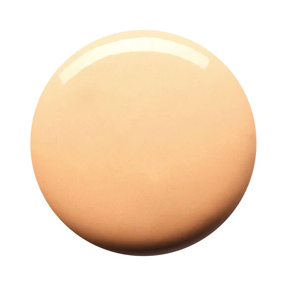 Ultra Violette Daydream Screen SPF50 Tinted Veil 50ml - Image 4