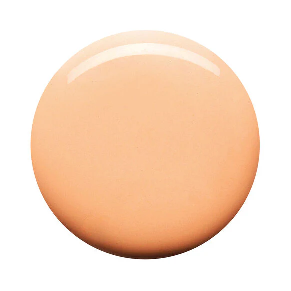 Ultra Violette Daydream Screen SPF50 Tinted Veil 50ml - Image 5
