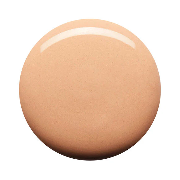 Ultra Violette Daydream Screen SPF50 Tinted Veil 50ml - Image 6