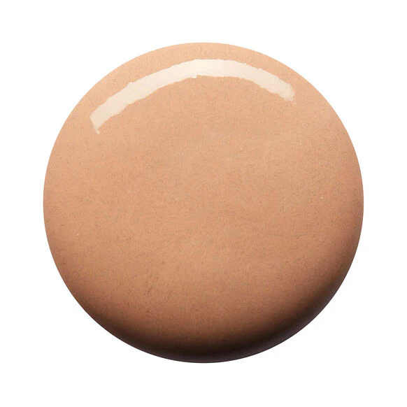 Ultra Violette Daydream Screen SPF50 Tinted Veil 50ml - Image 7