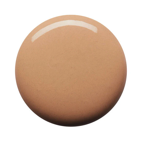 Ultra Violette Daydream Screen SPF50 Tinted Veil 50ml - Image 8