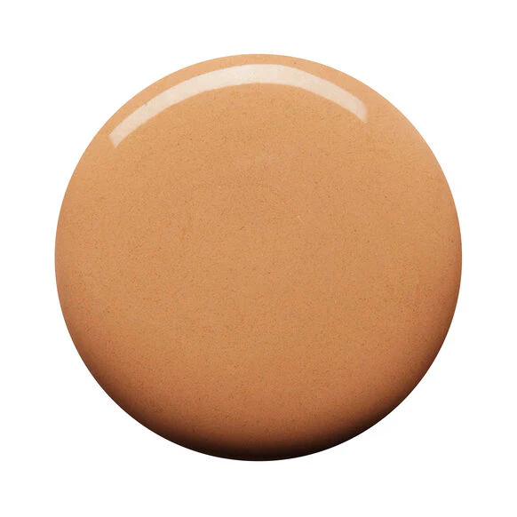 Ultra Violette Daydream Screen SPF50 Tinted Veil 50ml - Image 9