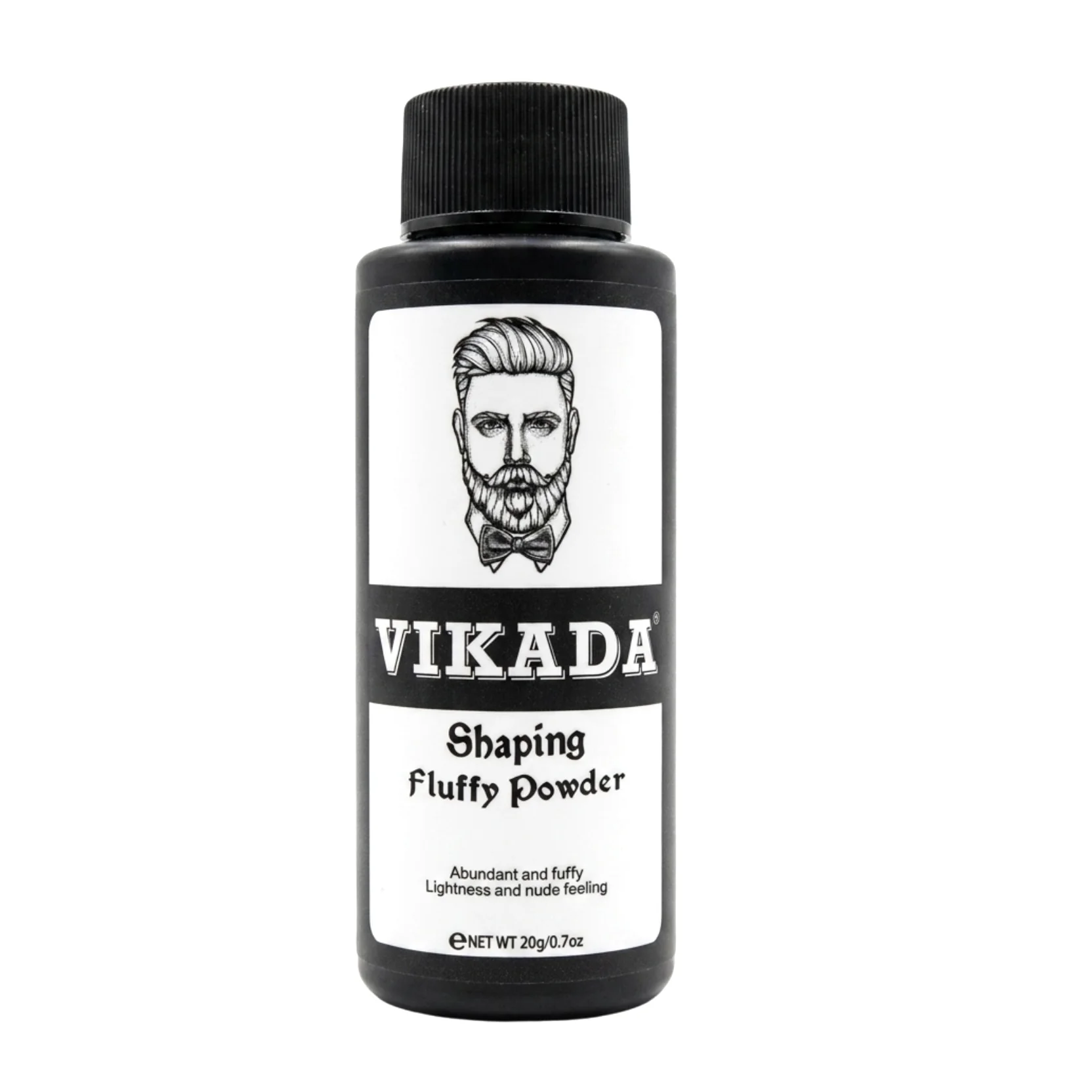Vikada Shaping Fluffy Powder 20g